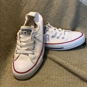 Converse All-Star Sneakers